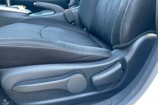 2018 Nissan Sentra SV — photo 20