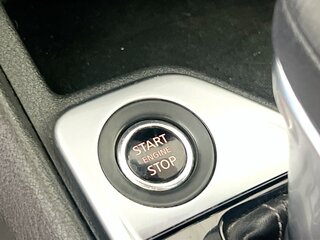 2024 Nissan Sentra SV — photo 20