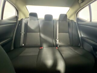 2024 Nissan Sentra SV — photo 29