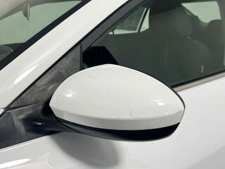 2024 Nissan Sentra SV — photo 10