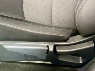 2024 Nissan Sentra SV — photo 13