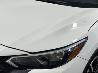 2024 Nissan Sentra SV — photo 9