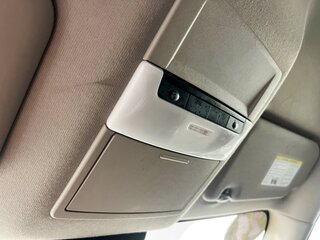 2024 Nissan Sentra SV — photo 18