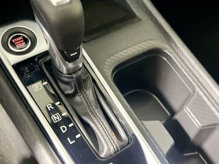 2024 Nissan Sentra SV — photo 21