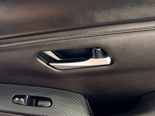 2024 Nissan Sentra SV — photo 28