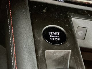 2026 Nissan Kicks SR — photo 20