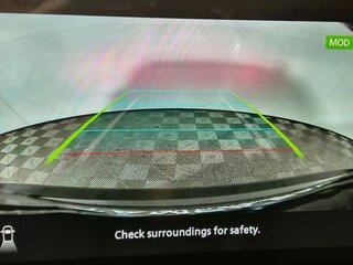 2026 Nissan Kicks SR — photo 25