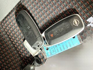2026 Nissan Kicks SR — photo 33