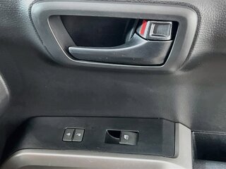 2022 Toyota Tacoma SR5 — photo 27