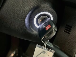 2022 Toyota Tacoma SR5 — photo 30