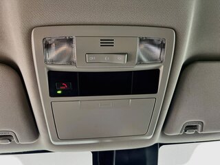2023 Toyota Tacoma SR5 — photo 18