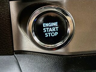 2023 Toyota Tacoma SR5 — photo 20