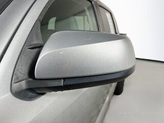 2023 Toyota Tacoma SR5 — photo 10