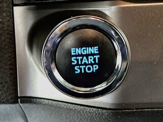 2023 Toyota Tacoma SR5 — photo 20