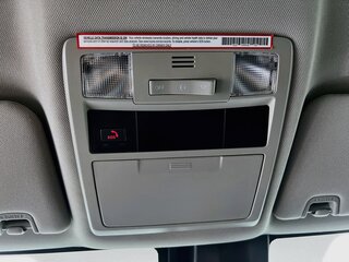 2023 Toyota Tacoma SR5 — photo 18