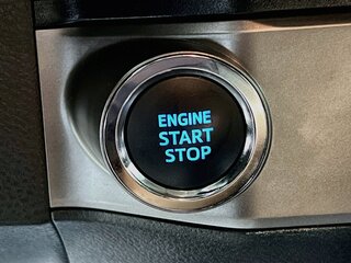 2023 Toyota Tacoma SR5 — photo 20