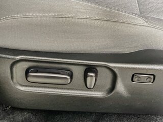2023 Toyota Tacoma SR5 — photo 13
