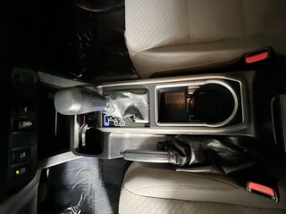 2023 Toyota Tacoma SR5 — photo 22