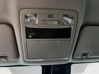 2023 Toyota Tacoma SR5 — photo 18