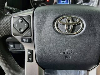 2023 Toyota Tacoma SR5 — photo 16
