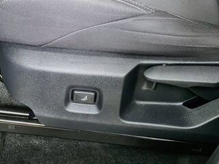 2024 Toyota Tacoma SR5 — photo 13