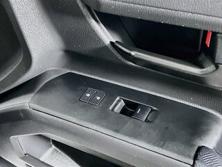 2024 Toyota Tacoma SR5 — photo 29