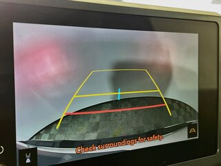 2024 Toyota Tacoma SR5 — photo 25