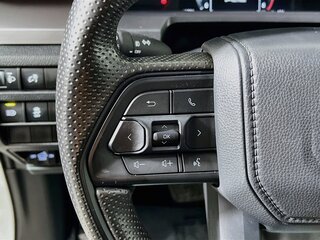 2024 Toyota Tacoma SR5 — photo 16