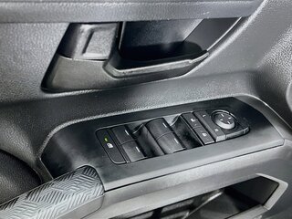 2024 Toyota Tacoma SR5 — photo 14