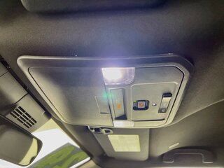 2024 Toyota Tacoma SR5 — photo 18