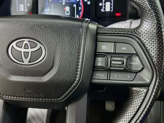 2026 Toyota Tacoma SR5 — photo 16