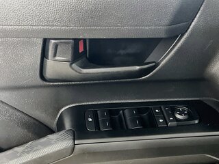 2026 Toyota Tacoma SR5 — photo 13
