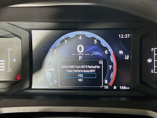 2026 Toyota Tacoma SR5 — photo 18