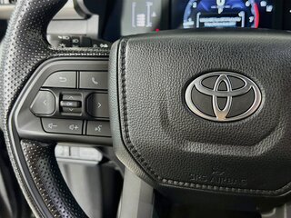 2026 Toyota Tacoma SR5 — photo 15