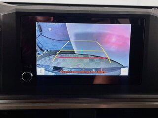 2026 Toyota Tacoma SR5 — photo 24
