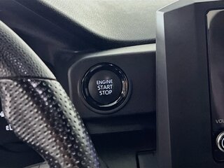 2025 Toyota Tacoma SR — photo 20