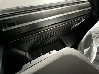 2025 Toyota Tacoma SR — photo 28