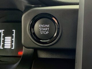 2026 Toyota Tacoma SR5 — photo 19