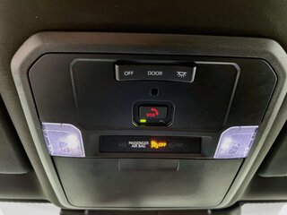 2026 Toyota Tacoma SR5 — photo 17