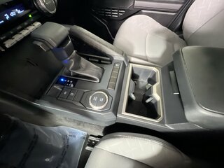 2026 Toyota Tacoma SR5 — photo 21