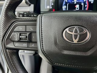2026 Toyota Tacoma SR5 — photo 15