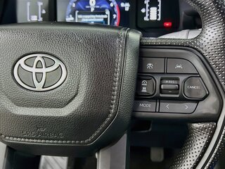 2026 Toyota Tacoma SR5 — photo 16