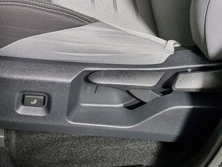 2026 Toyota Tacoma TRD Sport — photo 13