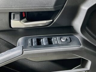 2026 Toyota Tacoma TRD Sport — photo 14