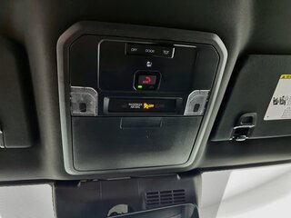 2026 Toyota Tacoma TRD Sport — photo 18