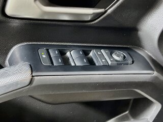 2026 Toyota Tacoma TRD Sport — photo 14
