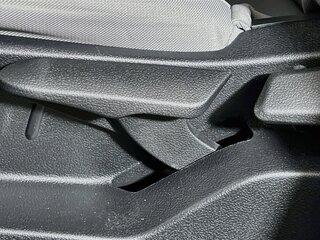 2026 Toyota Tacoma TRD Sport — photo 13