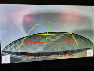 2026 Toyota Tacoma TRD Sport — photo 25