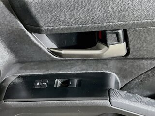 2026 Toyota Tacoma TRD Sport — photo 29