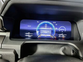 2026 Toyota Tacoma TRD Sport — photo 18